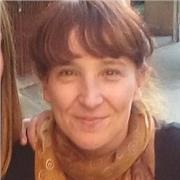 Secretària de Direcció amb vocació de Mestra